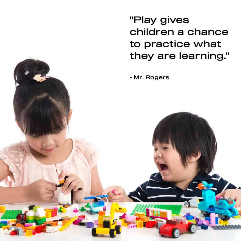 fun learning activities quote